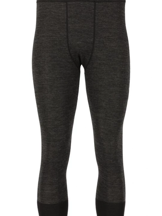 Foto van product Whistler Sportbroek 'Bradley' grijs