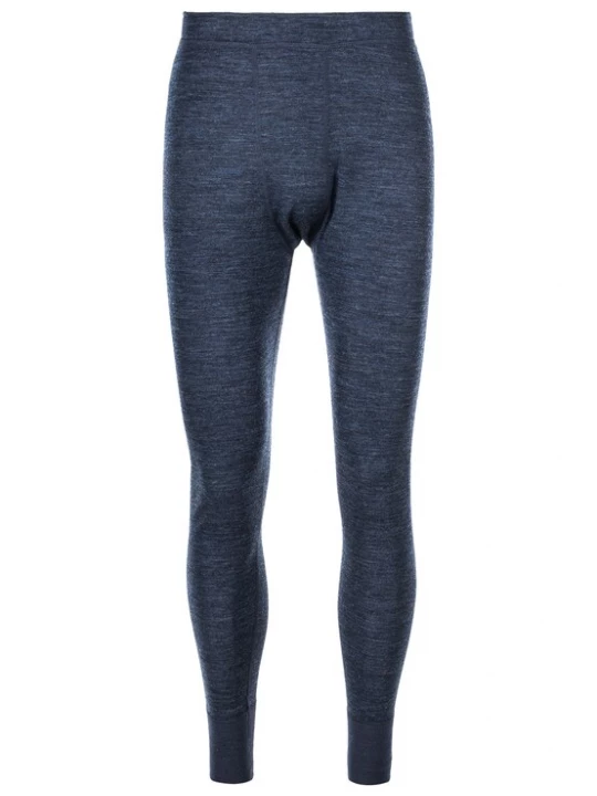 Foto van product Whistler Sportbroek 'BRADLEY' navy
