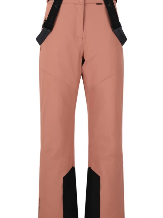 Foto van product Whistler Sportbroek bruin