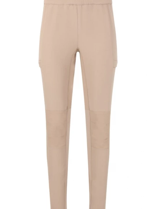 Foto van product Whistler Sportbroek 'Davina' beige