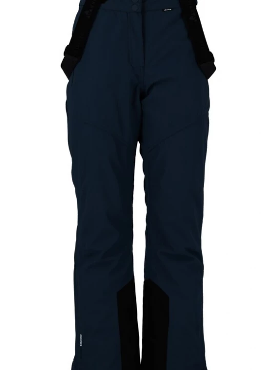 Foto van product Whistler Sportbroek 'Drizzle' blauw