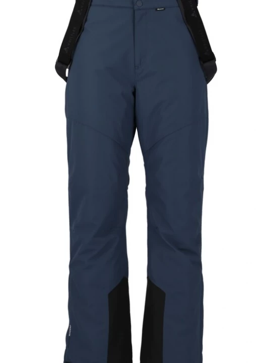Foto van product Whistler Sportbroek 'Drizzle' donkerblauw