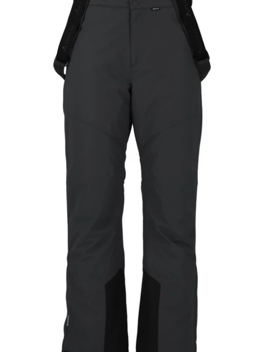 Foto van product Whistler Sportbroek 'Drizzle' zwart