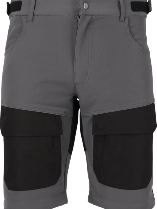 Foto van product Whistler Sportbroek 'ERIC' grijs