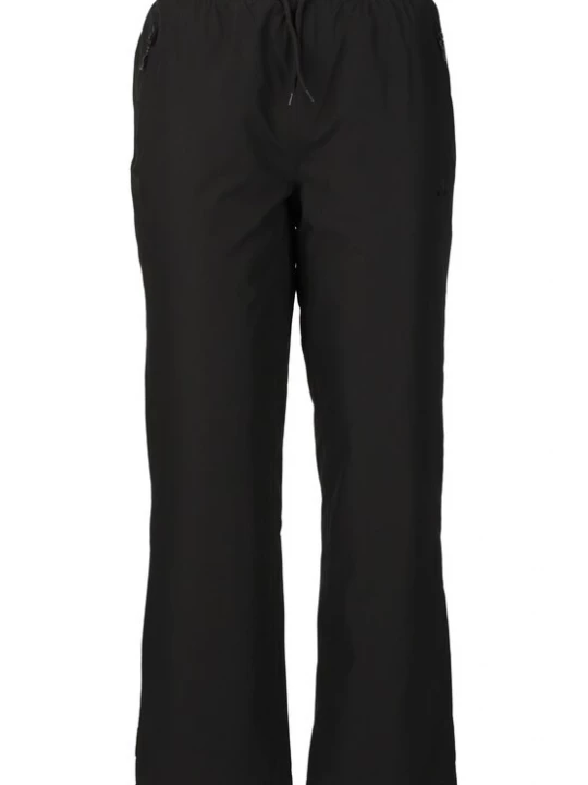 Foto van product Whistler Sportbroek 'Fandango' zwart