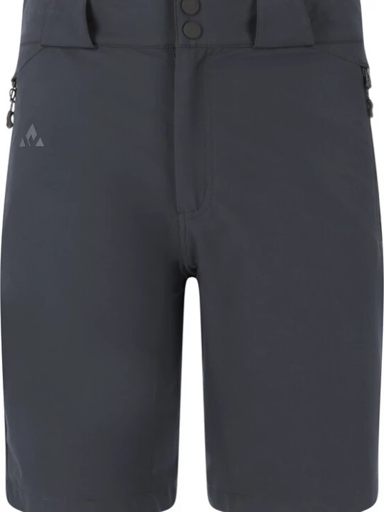 Foto van product Whistler Sportbroek 'Gerd' blauw