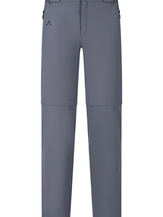 Foto van product Whistler Sportbroek 'Gerd V2' blauw