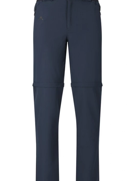 Foto van product Whistler Sportbroek 'Gerd V2' donkerblauw
