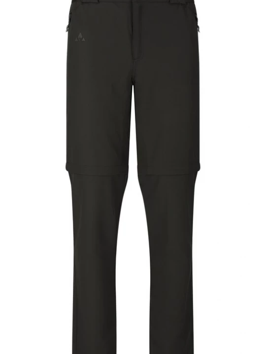 Foto van product Whistler Sportbroek 'Gerd V2' zwart