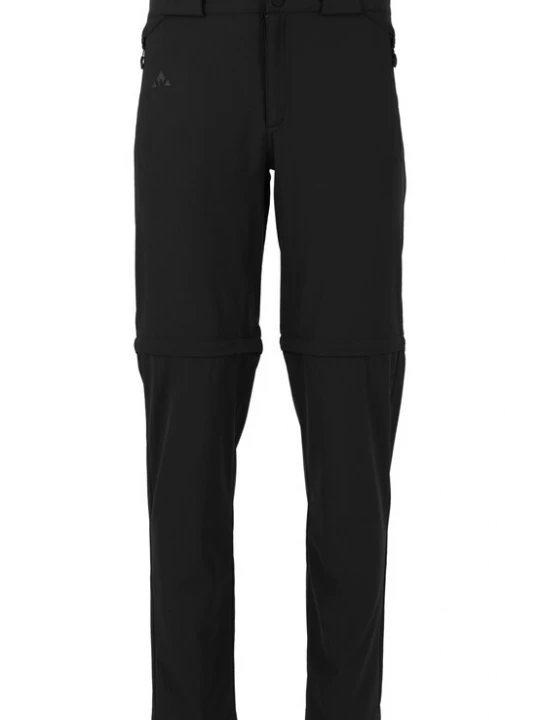 Foto van product Whistler Sportbroek 'Gerd' zwart