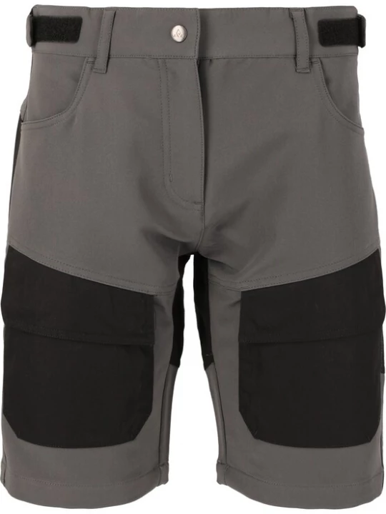 Foto van product Whistler Sportbroek grijs