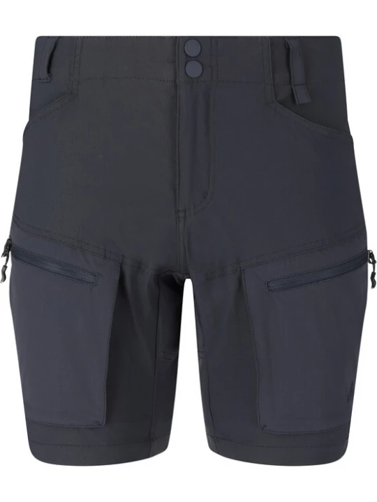 Foto van product Whistler Sportbroek 'Kodiak' zwart