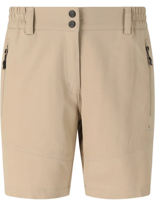 Foto van product Whistler Sportbroek 'LALA' beige