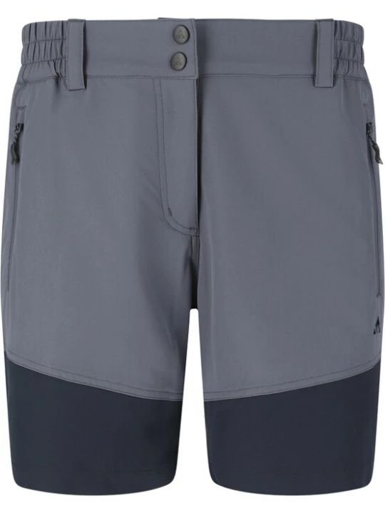 Foto van product Whistler Sportbroek 'LALA' blauw