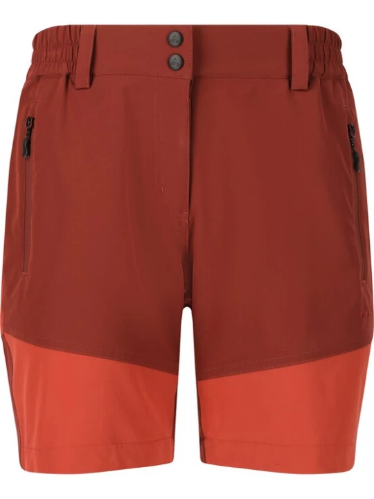 Foto van product Whistler Sportbroek 'LALA' bruin