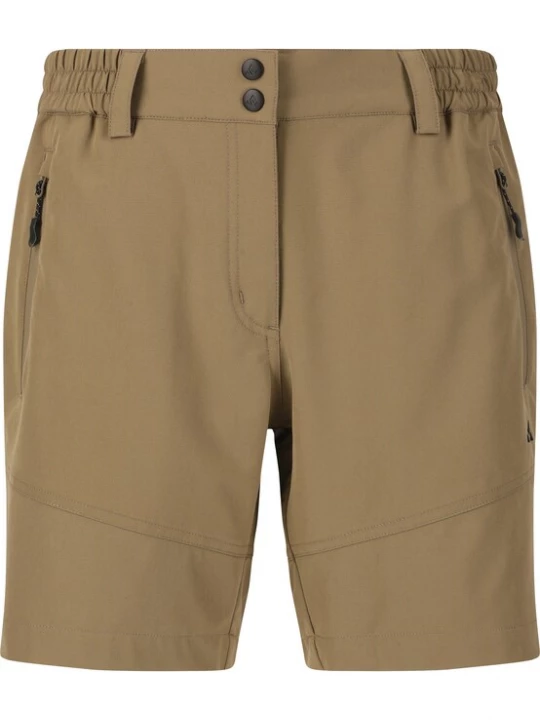 Foto van product Whistler Sportbroek 'LALA' kaki