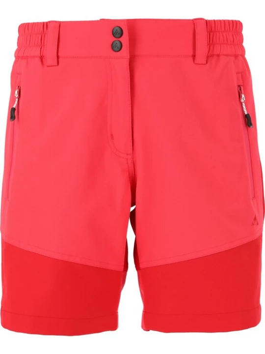Foto van product Whistler Sportbroek 'LALA' rood