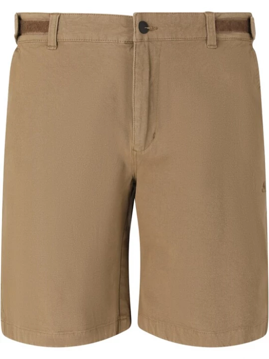 Foto van product Whistler Sportbroek 'Levanger' karamel