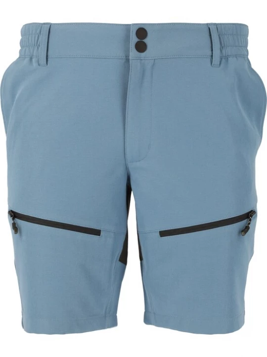 Foto van product Whistler Sportbroek lichtblauw