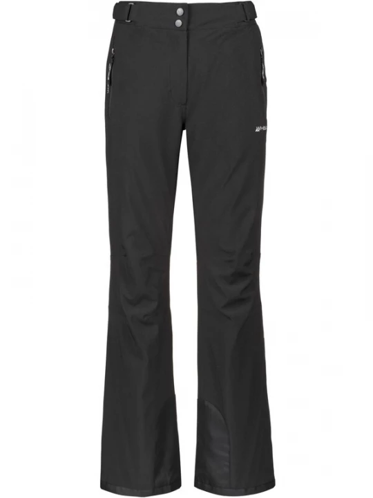 Foto van product Whistler Sportbroek 'Portland' zwart
