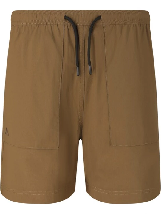 Foto van product Whistler Sportbroek 'Portus' karamel