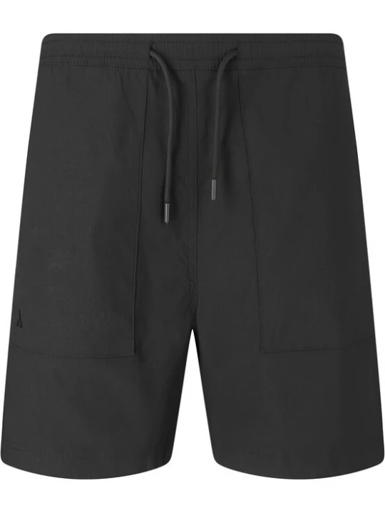 Foto van product Whistler Sportbroek 'Portus' zwart