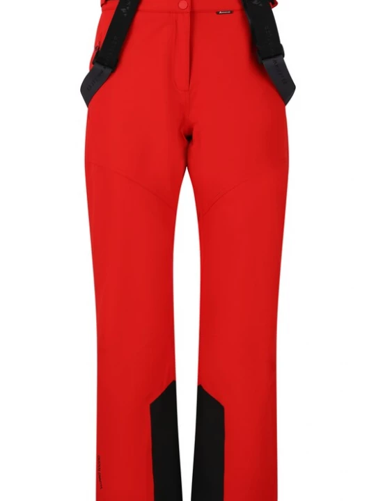 Foto van product Whistler Sportbroek rood
