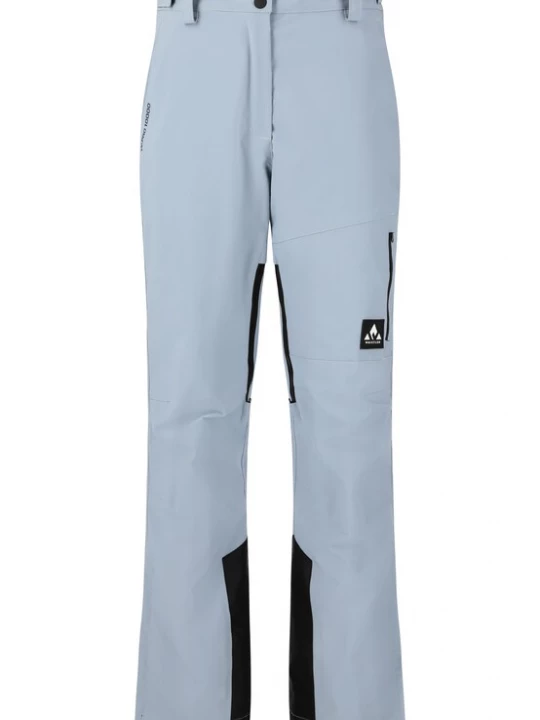 Foto van product Whistler Sportbroek 'Takoda' lichtblauw