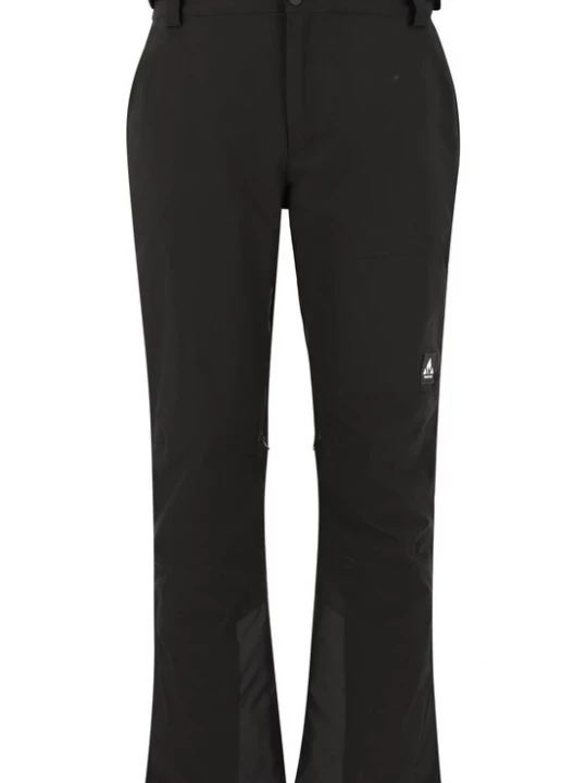 Foto van product Whistler Sportbroek 'Takoda' zwart