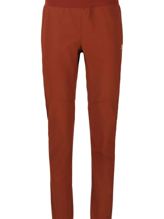 Foto van product Whistler Sportbroek 'Vera' bruin