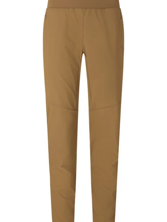 Foto van product Whistler Sportbroek 'Vera' lichtbruin
