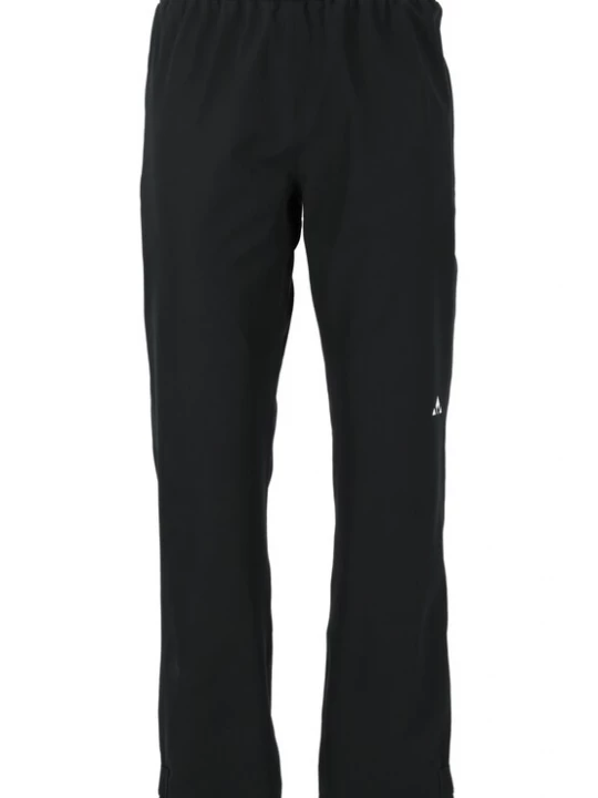 Foto van product Whistler Sportbroek 'Wheeler' zwart