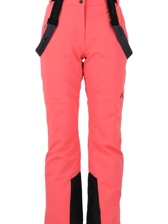 Foto van product Whistler Sportbroek 'YARRA' pink