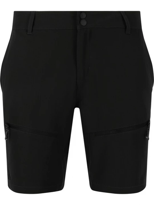 Foto van product Whistler Sportbroek zwart