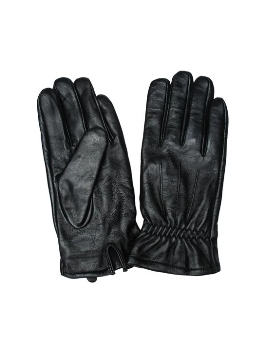 Foto van product Whistler Sporthandschoenen 'Barata' zwart