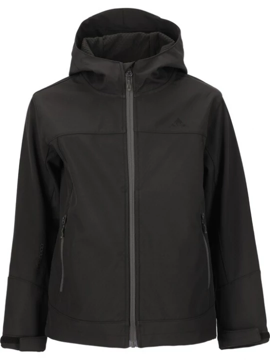 Foto van product Whistler Sportjas 'Ryder' zwart