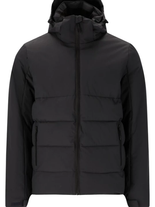 Foto van product Whistler Sportjas zwart