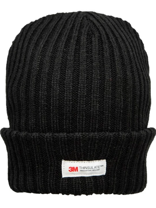 Foto van product Whistler Sportmuts 'Jackmett' zwart