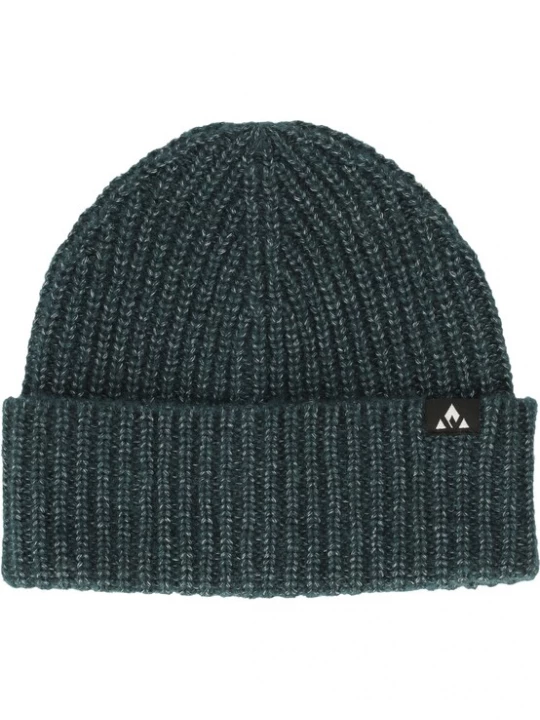 Foto van product Whistler Sportmuts 'Plico' donkerblauw