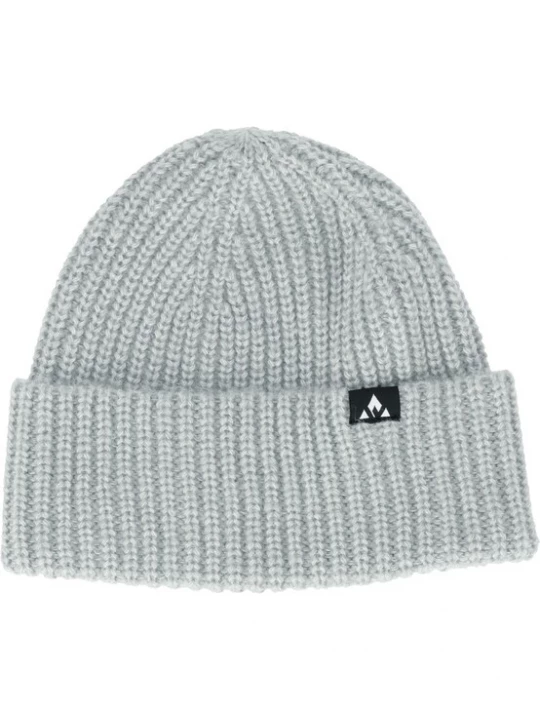 Foto van product Whistler Sportmuts 'Plico' grijs