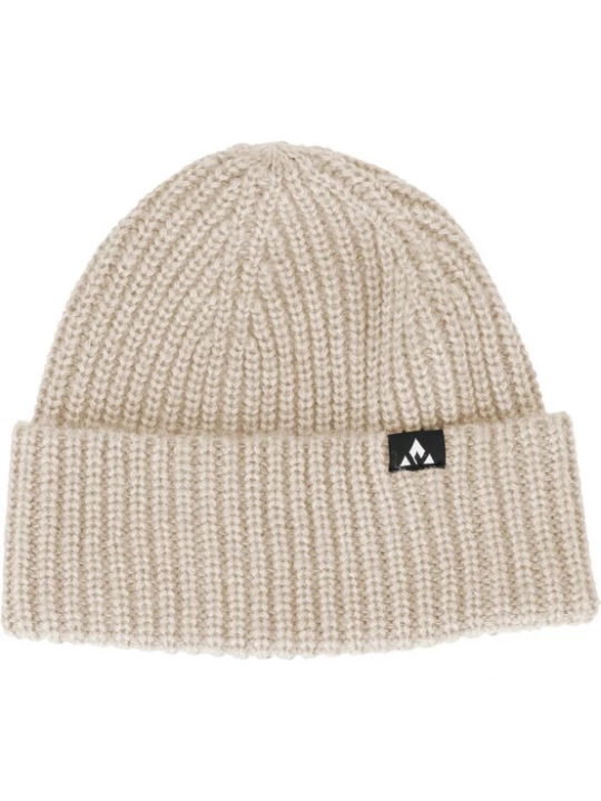 Foto van product Whistler Sportmuts 'Plico' taupe