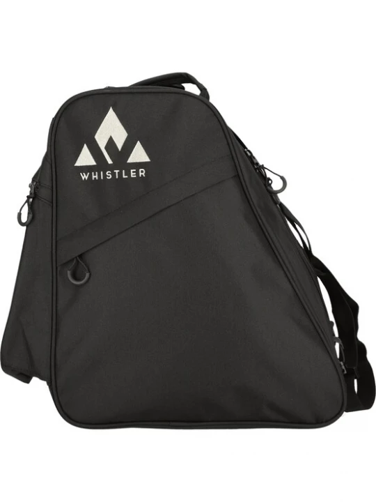 Foto van product Whistler Sportrugzak 'Kandahar' zwart