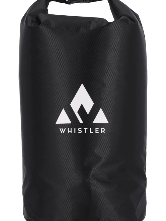 Foto van product Whistler Sportrugzak 'Tonto 20L' zwart