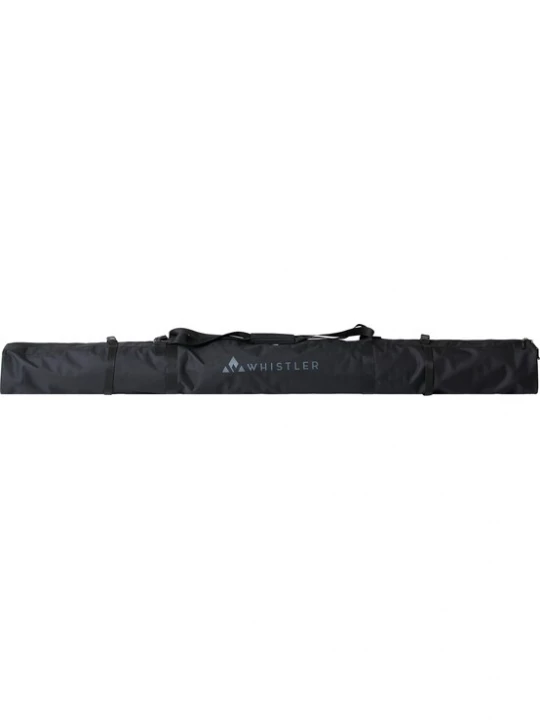 Foto van product Whistler Sportrugzak zwart