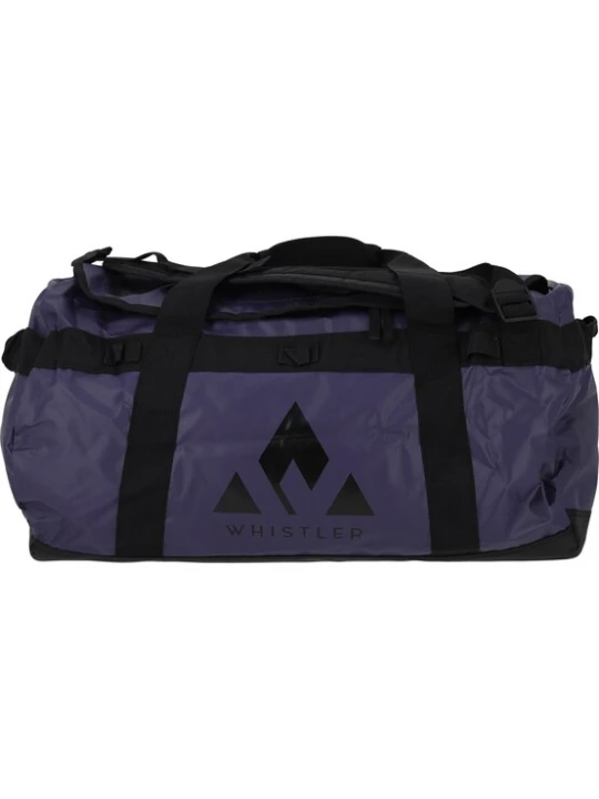 Foto van product Whistler Sporttas 'Rhorsh' blauw