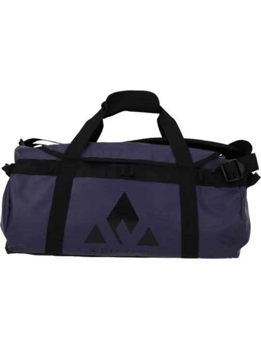 Foto van product Whistler Sporttas 'Rhorsh' blauw