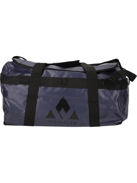 Foto van product Whistler Sporttas 'Rhorsh' blauw