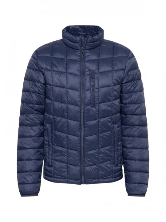 Foto van product Whistler Tussenjas 'Luis' navy