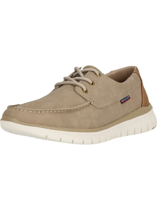 Foto van product Whistler Veterschoen 'Oberon' beige