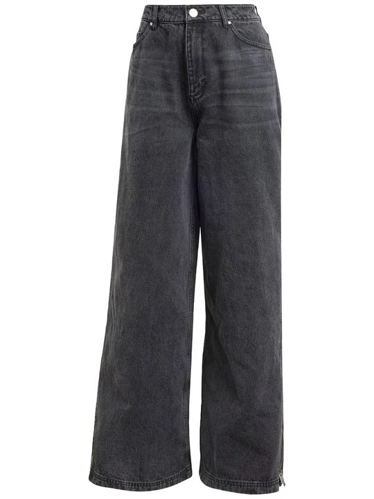 Foto van product Wide leg adidas Originals